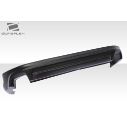 2004-2008 Acura TL Duraflex Aspec Look Rear Lip - 1 Piece image - 9
