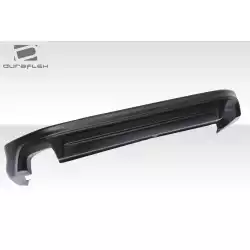 2004-2008 Acura TL Aspec Look Rear Lip - 1 Piece image - 9