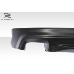 2004-2008 Acura TL Duraflex Aspec Look Rear Lip - 1 Piece image - 10