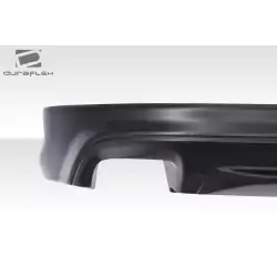 2004-2008 Acura TL Aspec Look Rear Lip - 1 Piece image - 10