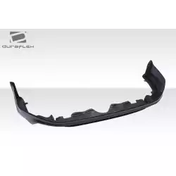 2004-2008 Acura TL Aspec Look Rear Lip - 1 Piece image - 11