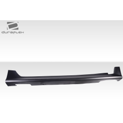 2004-2008 Acura TL Duraflex A Spec Look Side Skirts - 2 Piece image - 11