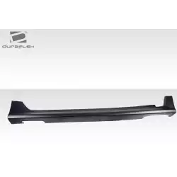 2004-2008 Acura TL A Spec Look Side Skirts - 2 Piece image - 10