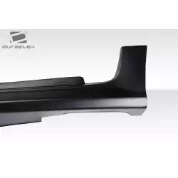 2004-2008 Acura TL A Spec Look Side Skirts - 2 Piece image - 12