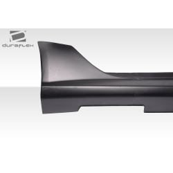 2004-2008 Acura TL Duraflex A Spec Look Side Skirts - 2 Piece image - 14