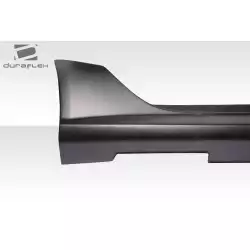 2004-2008 Acura TL A Spec Look Side Skirts - 2 Piece image - 13