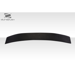 2010-2016 Hyundai Genesis Coupe Duraflex RBS Wing - 1 Piece image - 8