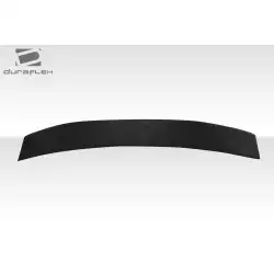 2010-2016 Hyundai Genesis Coupe RBS Wing - 1 Piece image - 8