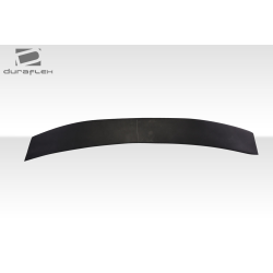 2010-2016 Hyundai Genesis Coupe Duraflex RBS Wing - 1 Piece image - 9