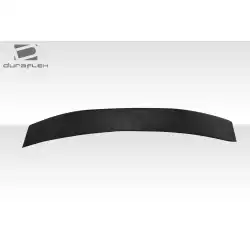 2010-2016 Hyundai Genesis Coupe RBS Wing - 1 Piece image - 9