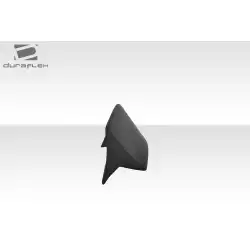 2010-2016 Hyundai Genesis Coupe RBS Wing - 1 Piece image - 10