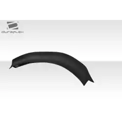 2010-2016 Hyundai Genesis Coupe RBS Wing - 1 Piece image - 12