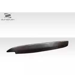 2010-2013 Chevrolet Camaro Z28 Look Wing Spoiler - 1 Piece image - 10