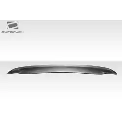 2010-2013 Chevrolet Camaro Z28 Look Wing Spoiler - 1 Piece image - 12