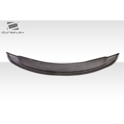 2010-2013 Chevrolet Camaro Duraflex Z28 Look Wing Spoiler - 1 Piece image - 13