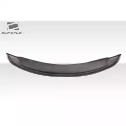 2010-2013 Chevrolet Camaro Z28 Look Wing Spoiler - 1 Piece image - 13