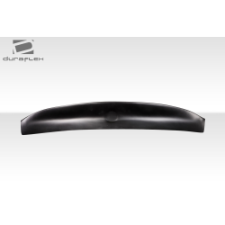 1992-1998 BMW 3 Series M3 E36 4DR Duraflex CSL Wing - 1 piece (S) image - 9