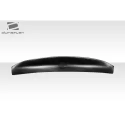 1992-1998 BMW 3 Series M3 E36 4DR CSL Wing - 1 piece (S) image - 9