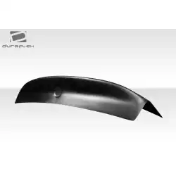 1992-1998 BMW 3 Series M3 E36 4DR CSL Wing - 1 piece (S) image - 10