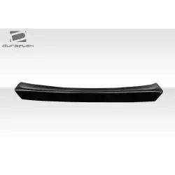 1992-1998 BMW 3 Series M3 E36 4DR CSL Wing - 1 piece (S) image - 12