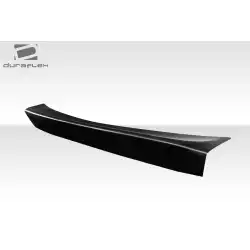 1992-1998 BMW 3 Series M3 E36 4DR CSL Wing - 1 piece (S) image - 14