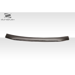 2004-2011 Mazda RX-8 Duraflex Darkforce Wing Spoiler - 1 Piece image - 11