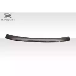 2004-2011 Mazda RX-8 Darkforce Wing Spoiler - 1 Piece image - 11