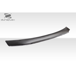 2004-2011 Mazda RX-8 Duraflex Darkforce Wing Spoiler - 1 Piece image - 12