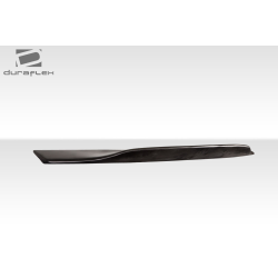 2004-2011 Mazda RX-8 Duraflex Darkforce Wing Spoiler - 1 Piece image - 14