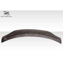 2004-2011 Mazda RX-8 Duraflex Darkforce Wing Spoiler - 1 Piece image - 16
