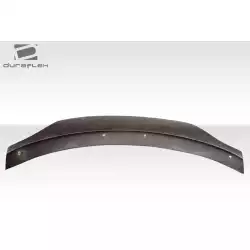 2004-2011 Mazda RX-8 Darkforce Wing Spoiler - 1 Piece image - 16