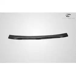 2004-2011 Mazda RX-8 DriTech Darkforce Wing Spoiler - 1 Piece (S) image - 10