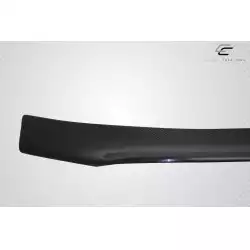 2004-2011 Mazda RX-8 DriTech Darkforce Wing Spoiler - 1 Piece (S) image - 11