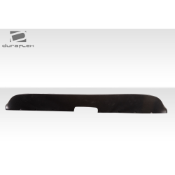 2004-2008 Mazda RX-8 Duraflex RBS Wing - 1 piece image - 19