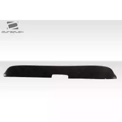 2004-2008 Mazda RX-8 RBS Wing - 1 piece (S) image - 14