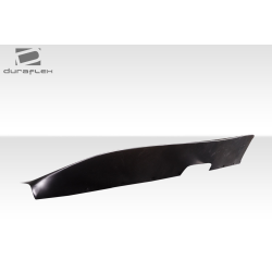 2004-2008 Mazda RX-8 Duraflex RBS Wing - 1 piece image - 20