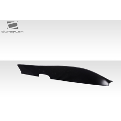 2004-2008 Mazda RX-8 Duraflex RBS Wing - 1 piece image - 21