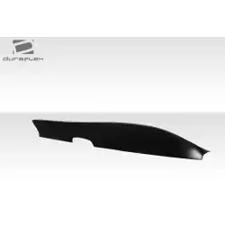 2004-2008 Mazda RX-8 RBS Wing - 1 piece (S) image - 18