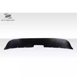 2004-2008 Mazda RX-8 RBS Wing - 1 piece (S) image - 22