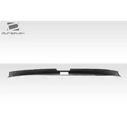 2004-2008 Mazda RX-8 RBS Wing - 1 piece (S) image - 23