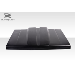 1982-1993 Chevrolet S10 Blazer GMC Jimmy Duraflex 2.5