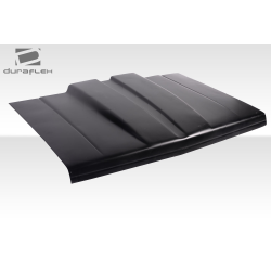 1982-1993 Chevrolet S10 Blazer GMC Jimmy Duraflex 2.5