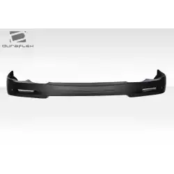 2001-2003 Mazda Protege X-Sport Front Lip - 1 Piece image - 7