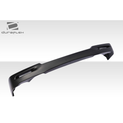 2001-2003 Mazda Protege Duraflex X-Sport Front Lip - 1 Piece image - 8