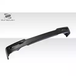 2001-2003 Mazda Protege X-Sport Front Lip - 1 Piece image - 8