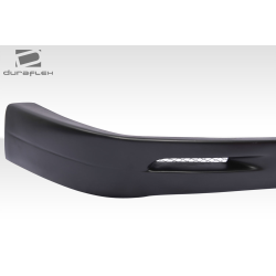 2001-2003 Mazda Protege Duraflex X-Sport Front Lip - 1 Piece image - 9