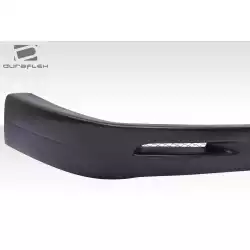 2001-2003 Mazda Protege X-Sport Front Lip - 1 Piece image - 9