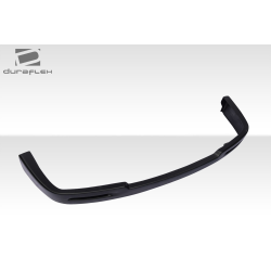 2001-2003 Mazda Protege Duraflex X-Sport Front Lip - 1 Piece image - 10