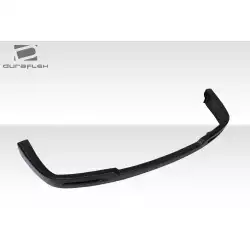 2001-2003 Mazda Protege X-Sport Front Lip - 1 Piece image - 10