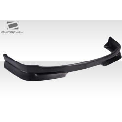2001-2003 Mazda Protege Duraflex Razor Front Lip - 1 Piece image - 6